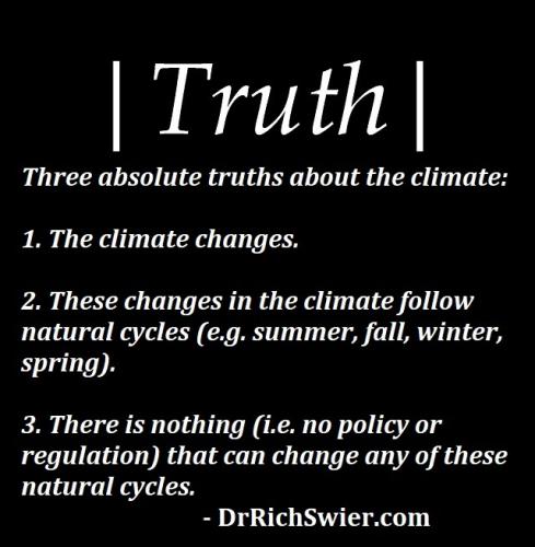 11:13:29 GMT-0400 (EDT).image