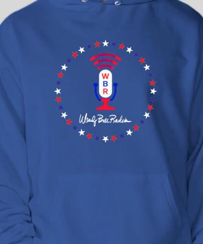 Screenshot_20211009-073146_Chrome