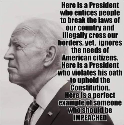 biden736