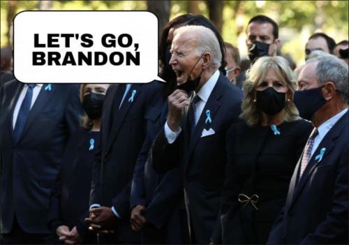 lets go brandon08
