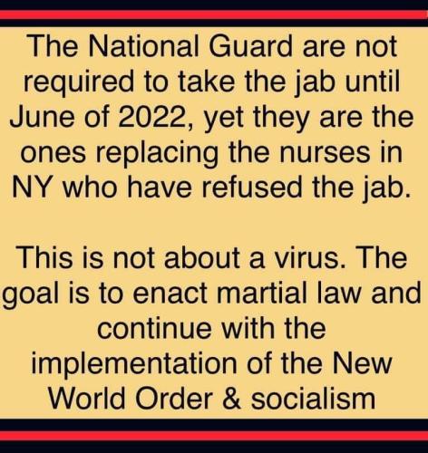 244339169_1704107019789336_1765444889943751678_n