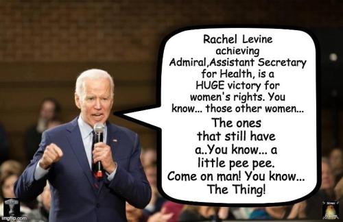 F8E11298-BECD-4EFE-99A7-0308C00AB919