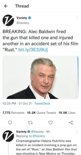 Screenshot_20211022-051316_Twitter