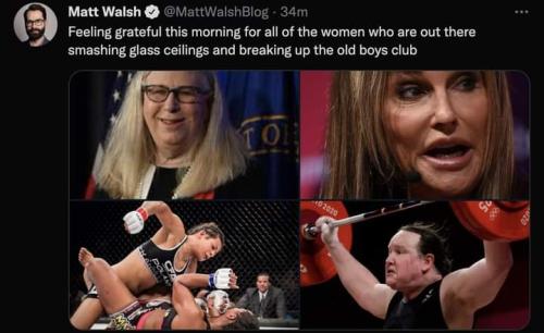 11:09:52 GMT-0400 (EDT)