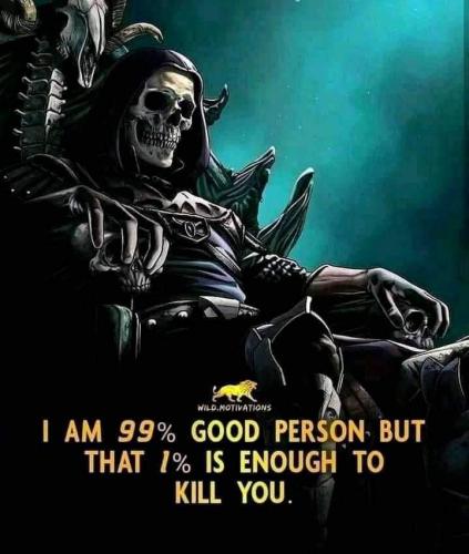 FB_IMG_1634768139001