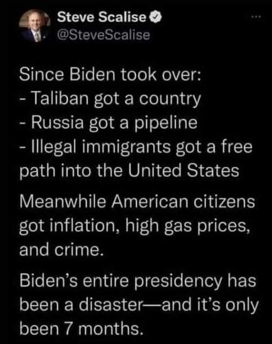 Fuck china joe beijing biden