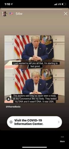 FB_IMG_1634942869244