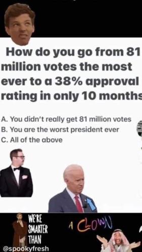 FB_IMG_1635372986355