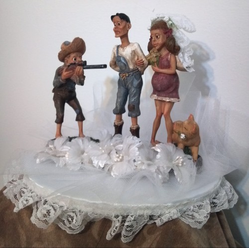 shotgun-wedding-cake-topper_312329