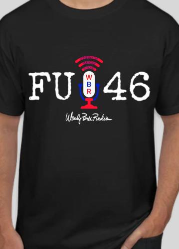 Screenshot_20211006-101505_Chrome