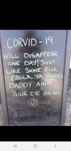 Screenshot_20210712-224211_Wimkin Uncensored