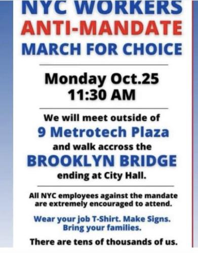 15:14:13 GMT-0400 (EDT).image