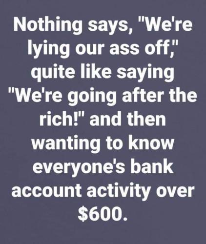 22:25:22 GMT-0400 (EDT)