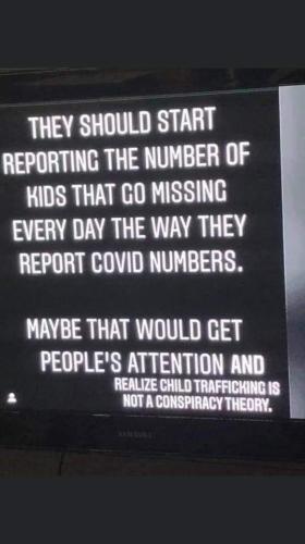 FB_IMG_1634523814432