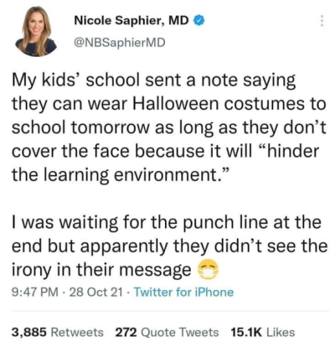 tumblr_a7ac05c0b49b67e1fd93ec7fcafc5ff0_871b4b43_540