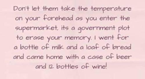 FB_IMG_1635707657547