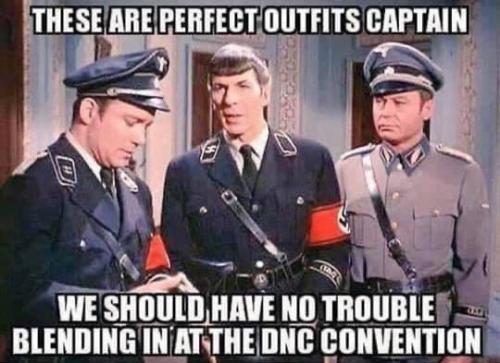 19:49:42 GMT-0500 (CDT).image