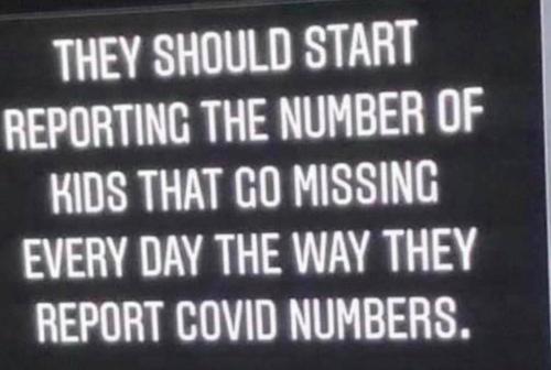 245320186_416938986805555_3556191426212818578_n