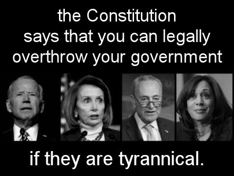 tyranny46