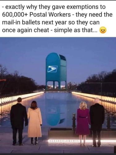 FB_IMG_1633118729319