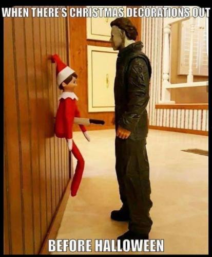 elf on a shelf21