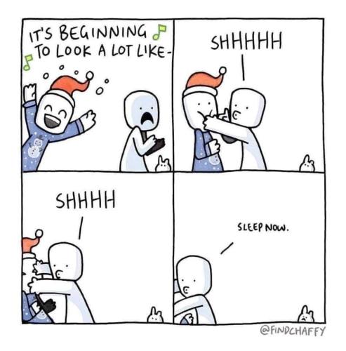 FB_IMG_1635555973293