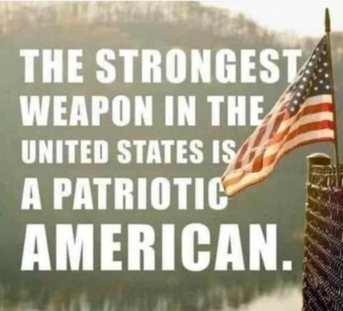 Screenshot_20211020-141919_Instagram