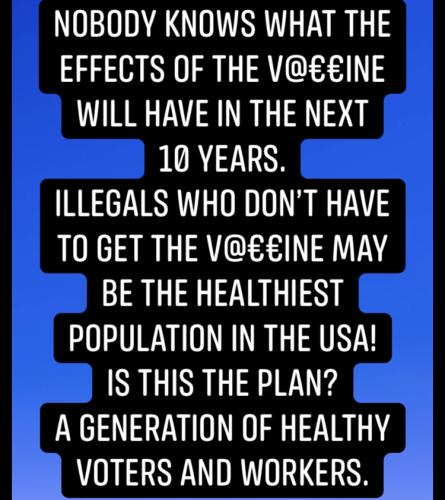 11:58:01 GMT-0400 (EDT).image