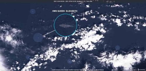 03:48:14 GMT-0500 (CDT)