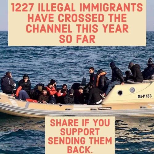 93721376_10157365204055819_3222197770991435776_n