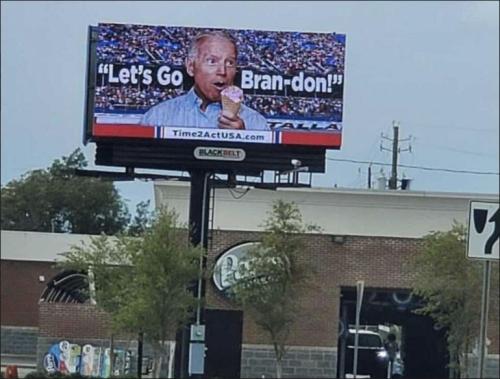 fuck joe biden16