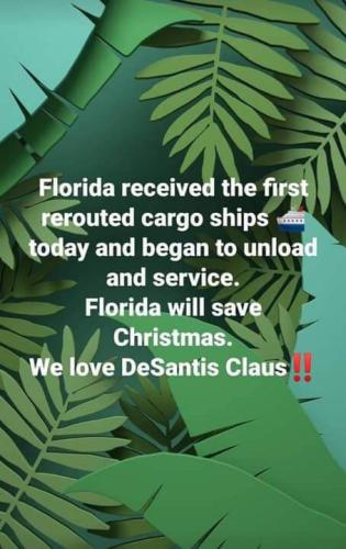 17:34:29 GMT-0700 (PDT).image