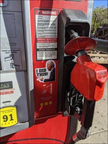 gas prices02