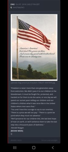 Screenshot_20211007-081747_Telegram