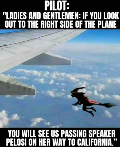 FB_IMG_1635446704263