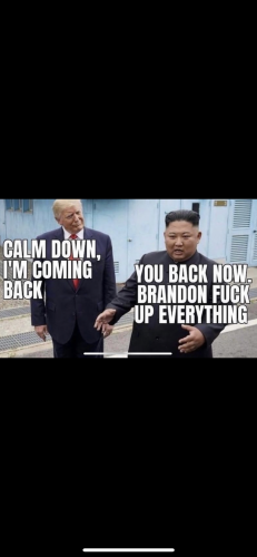 11:01:48 GMT-0500 (CDT).image