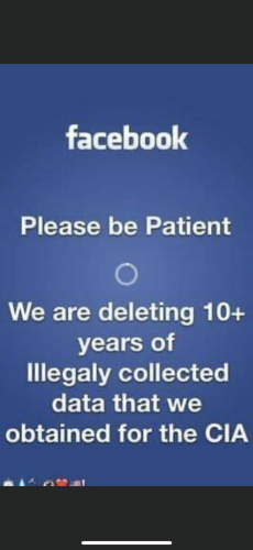 04:13:15 GMT-0400 (EDT).image