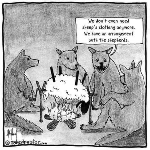 14:42:35 GMT-0800 (AKDT)