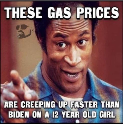 Screenshot_20210512-102506_Wimkin