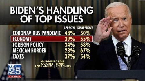 Screenshot_20211011-132724_Facebook