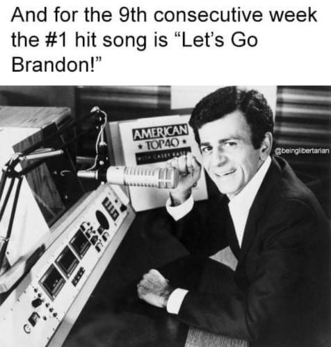 13:02:49 GMT-0400 (EDT)