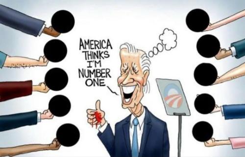 biden758