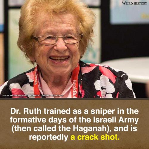 244731669_2340209736135388_591334432093586835_n