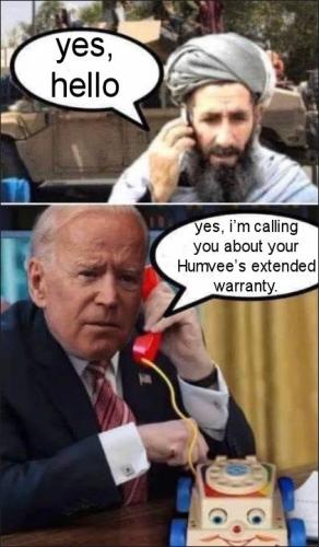 afghanistan122