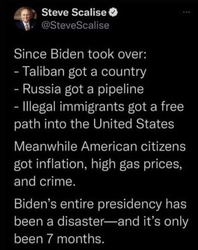 FB_IMG_1634898297529