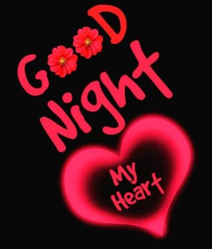 IMG_Mon Oct 18 23_24_10 GMT+01_00 2021