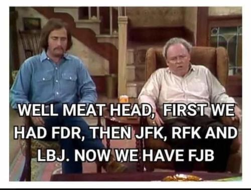 Screenshot_20211023-011201_DuckDuckGo