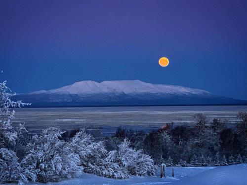 21:19:42 GMT-0800 (AKDT).image