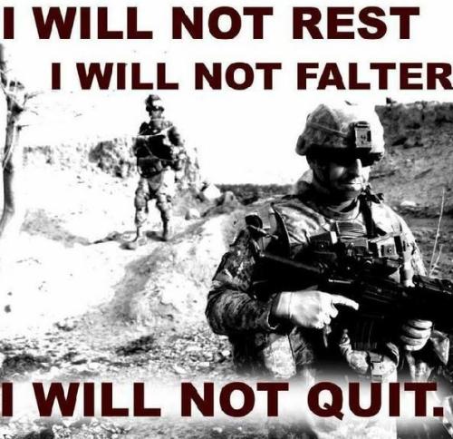 08:53:14 GMT-0500 (CDT)