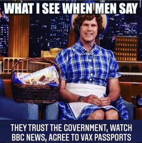 photo_2021-09-29_22-13-39